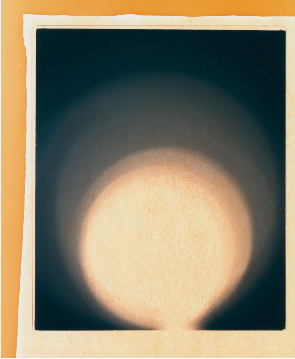 chloe_show-teaser-ss2023_06