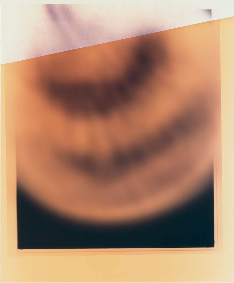 chloe_show-teaser-ss2023_05