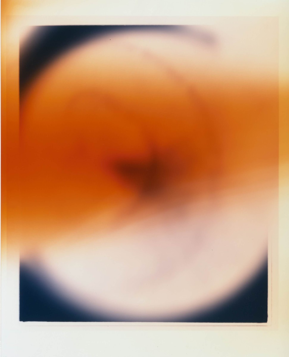 chloe_show-teaser-ss2023_01