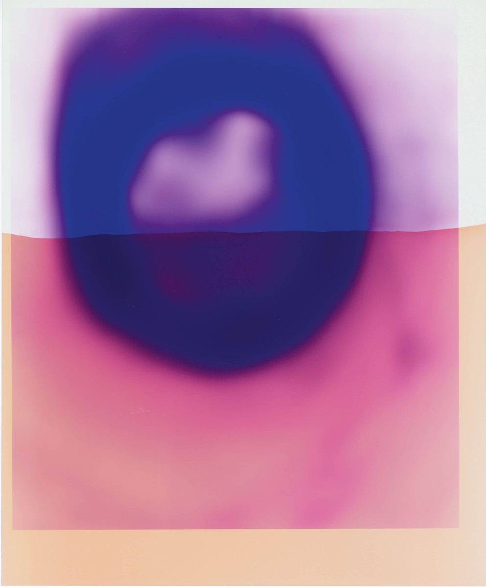 chloe_show-teaser-ss2023_04