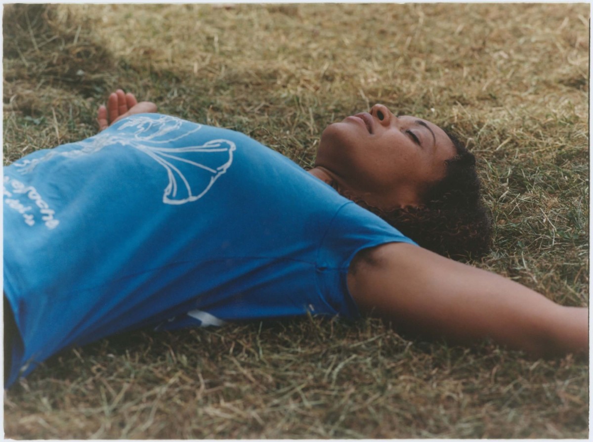 mouvement_tu-es-sure-que-tu-vas-y-arriver-_septembre-2023_01