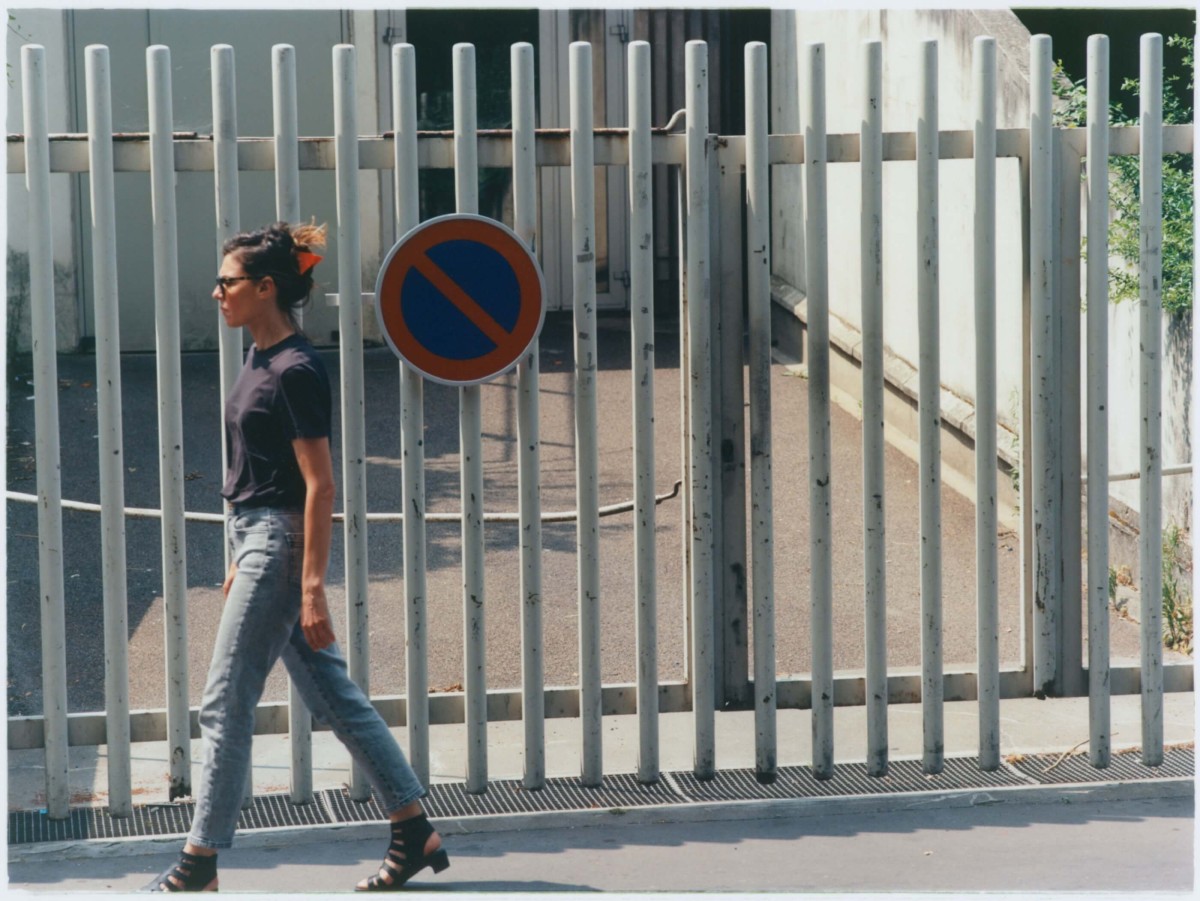 mouvement_tu-es-sure-que-tu-vas-y-arriver-_septembre-2023_03