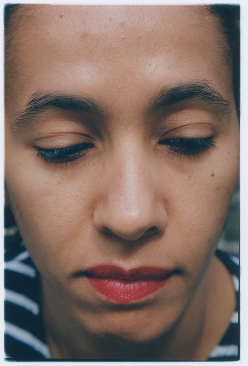 mouvement_tu-es-sure-que-tu-vas-y-arriver-_septembre-2023_02