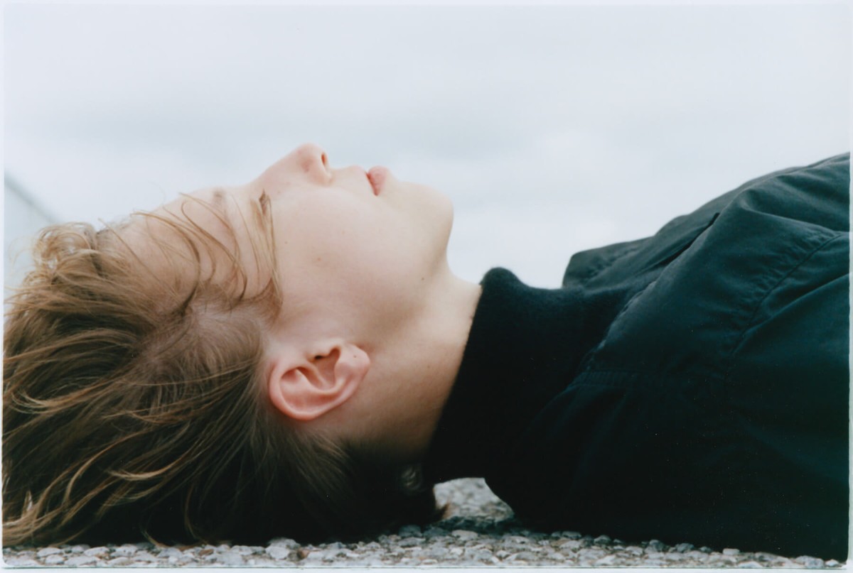 couleur-tnf_rebekka-deubner-39