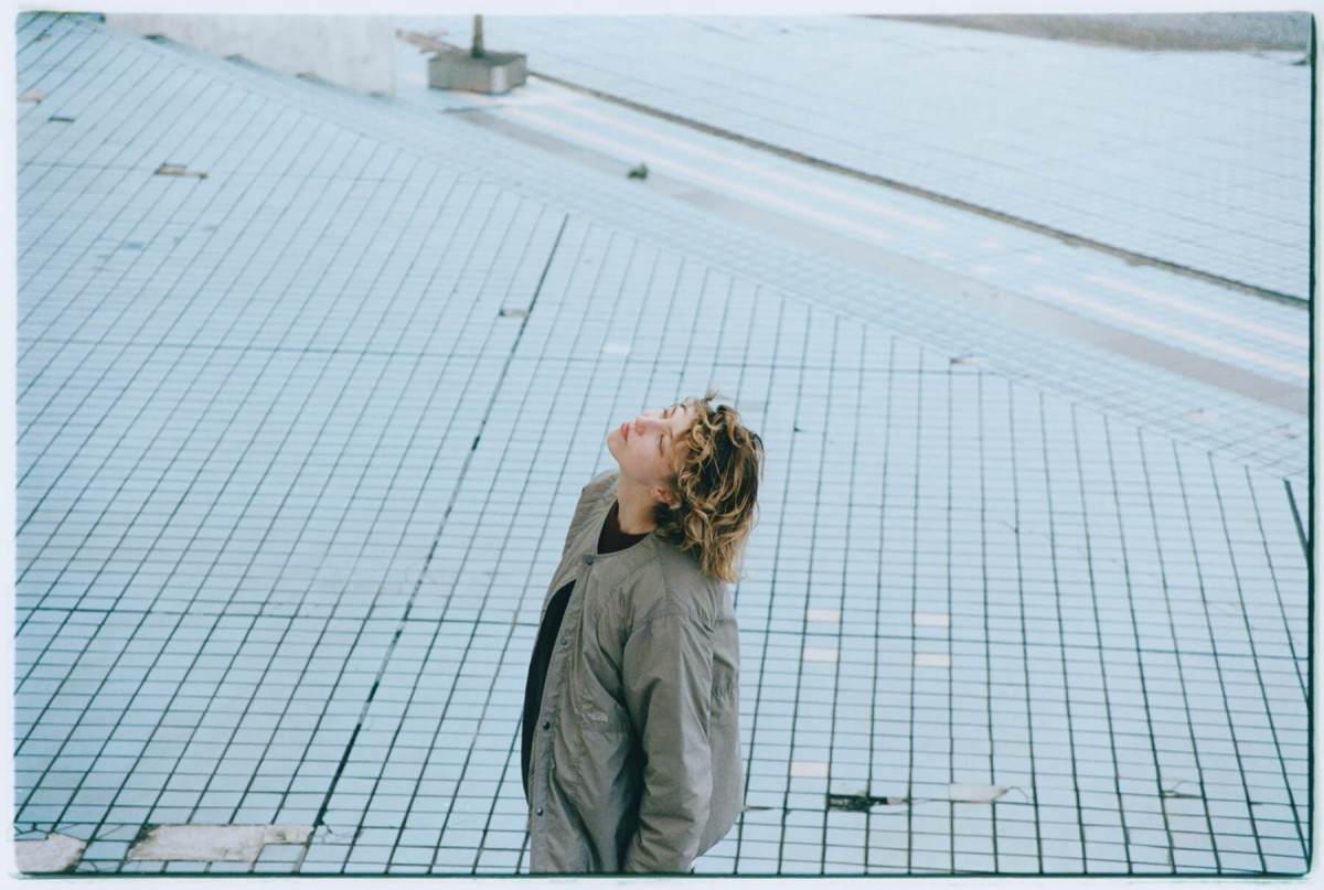 couleur-tnf_rebekka-deubner-41