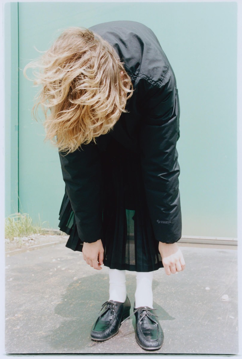 couleur-tnf_rebekka-deubner-35