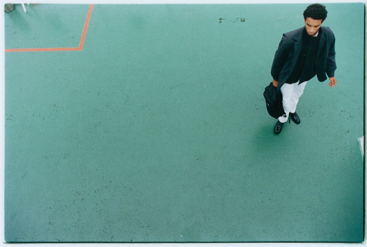 couleur-tnf_rebekka-deubner-29