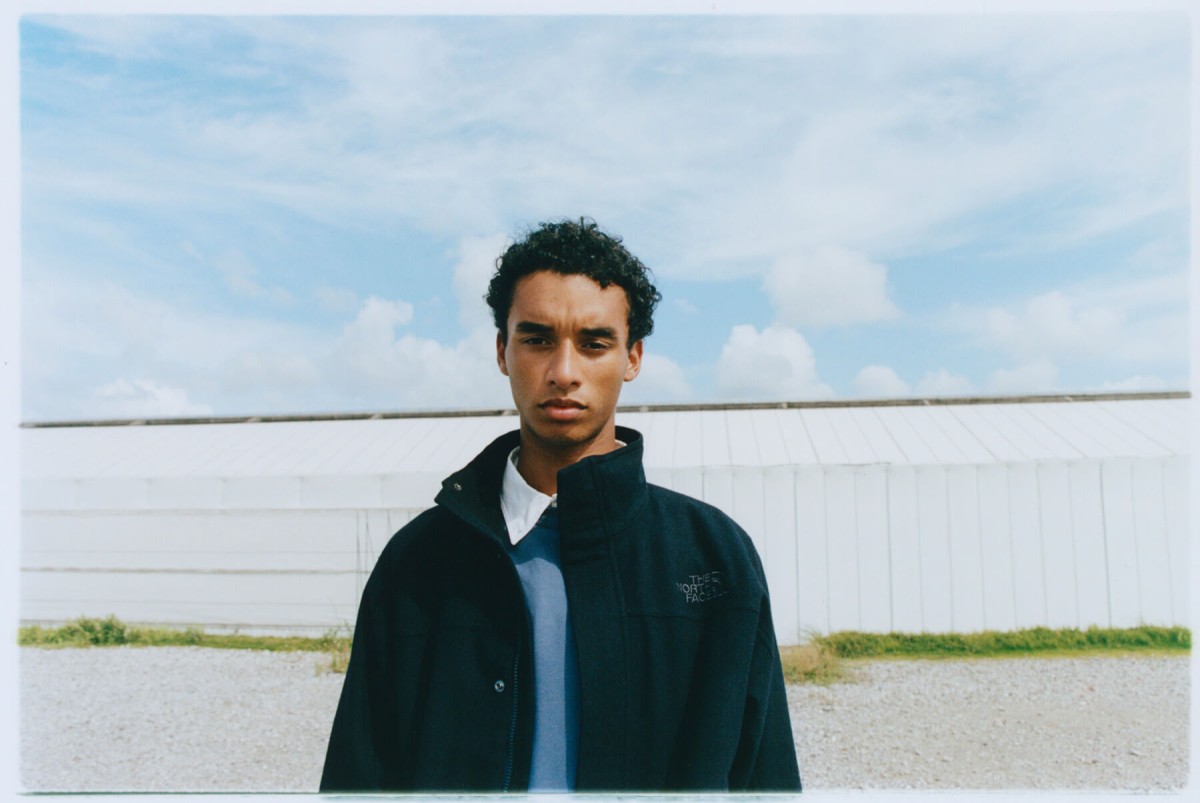 test-couleur-tnf_rebekka-deubner-23