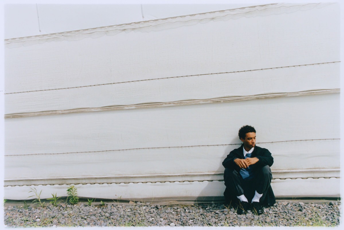 couleur-tnf_rebekka-deubner-22