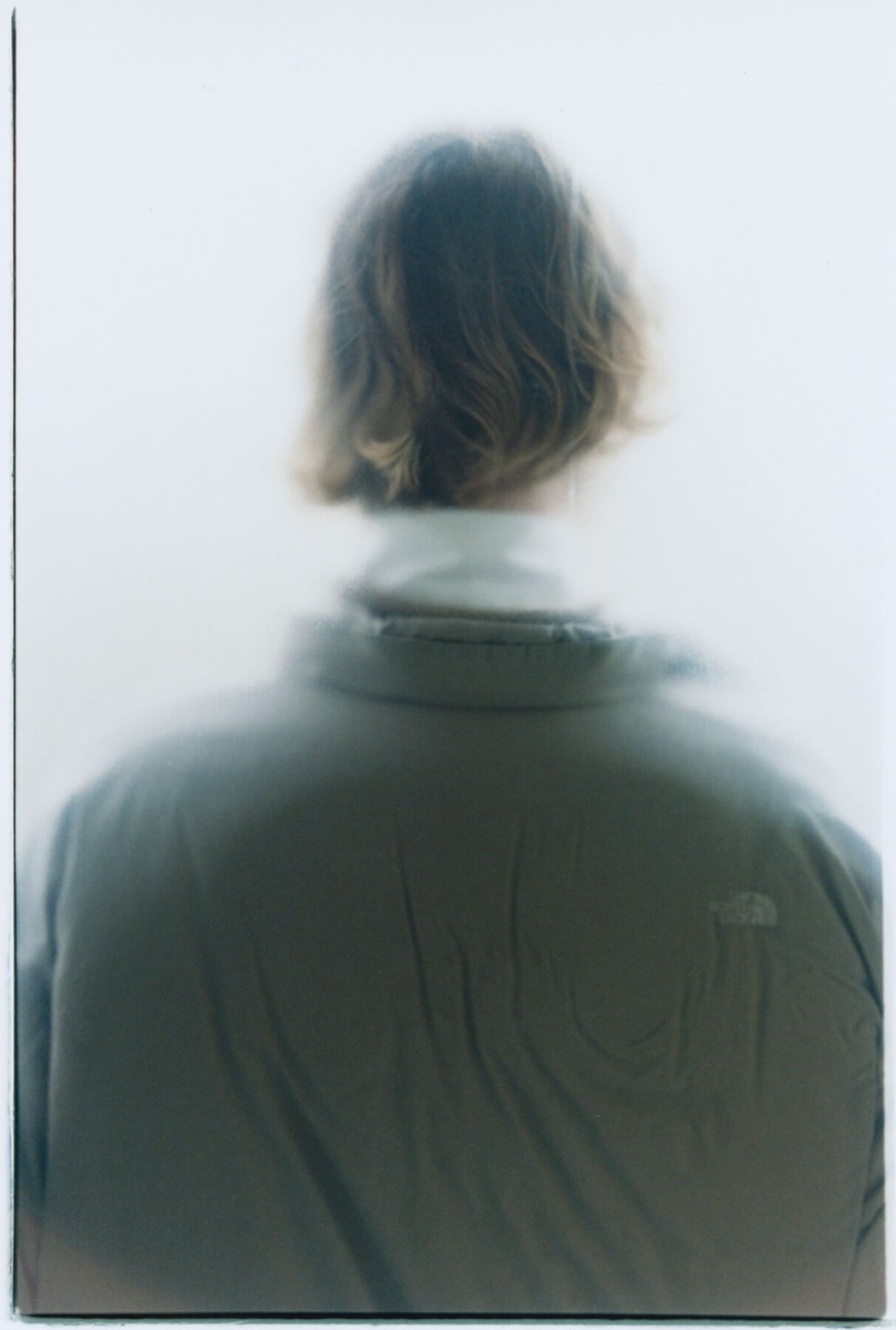 couleur-tnf_rebekka-deubner-33