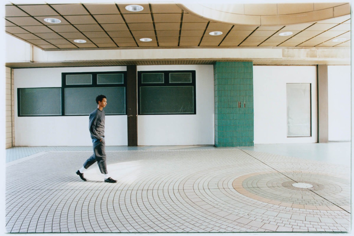 couleur-tnf_rebekka-deubner-20