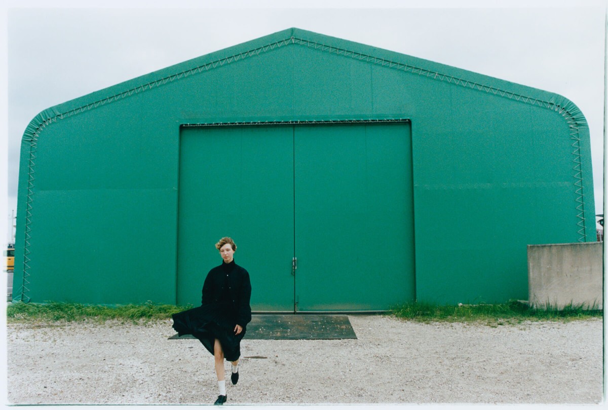 couleur-tnf_rebekka-deubner-36