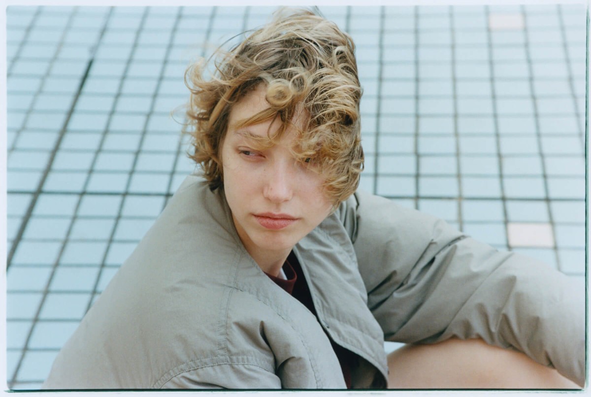 couleur-tnf_rebekka-deubner-40