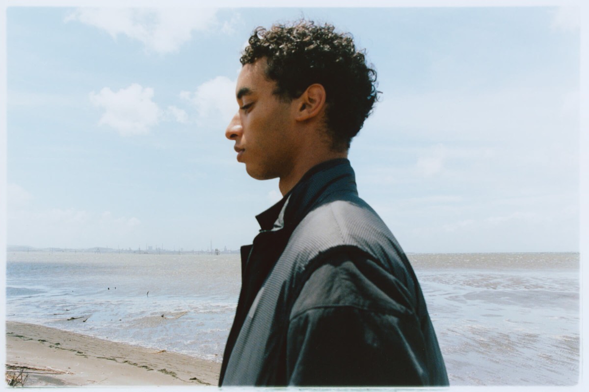 couleur-tnf_rebekka-deubner-19