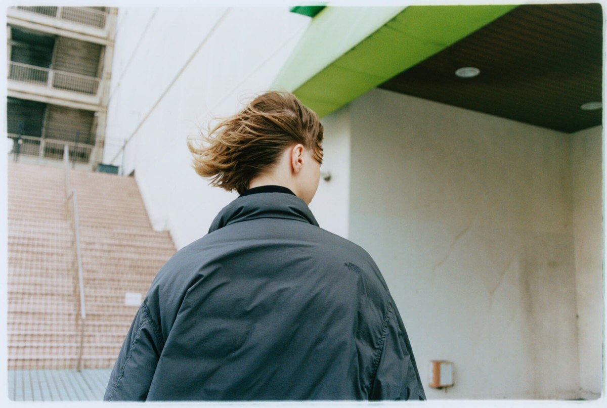 couleur-tnf_rebekka-deubner-42