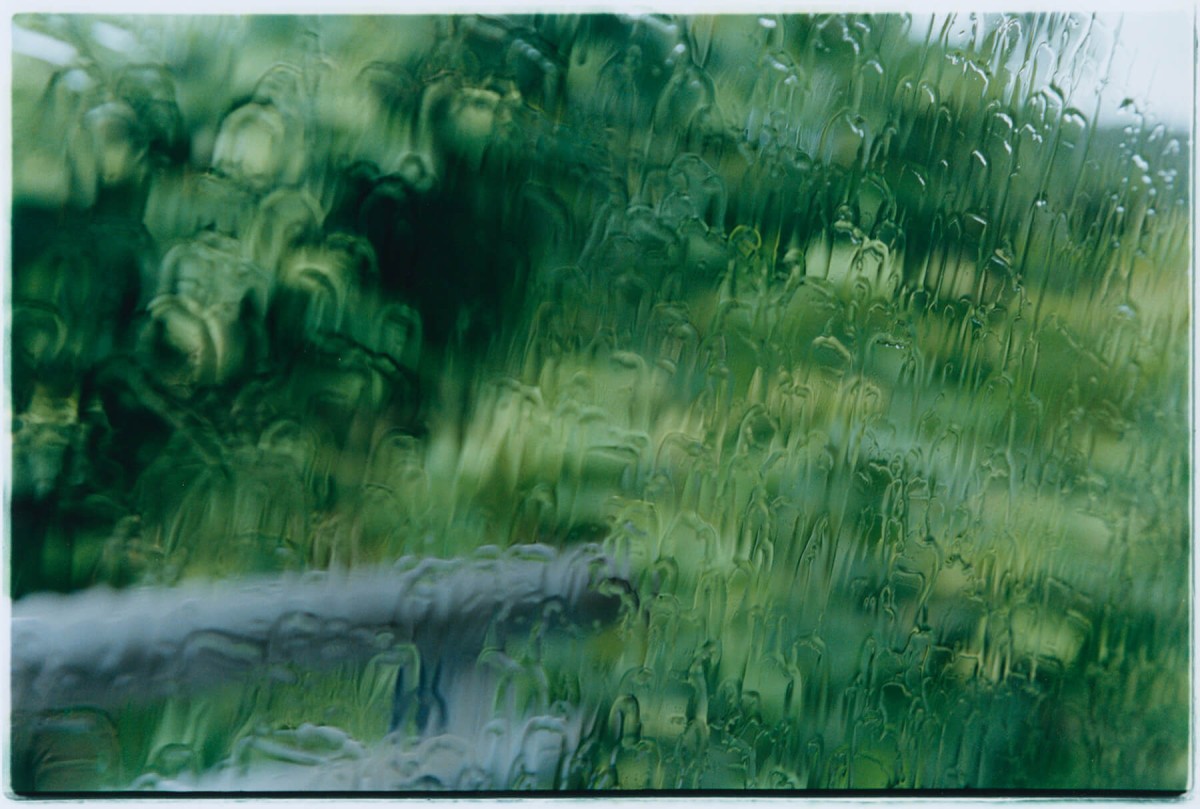 couleur-tnf_rebekka-deubner-31