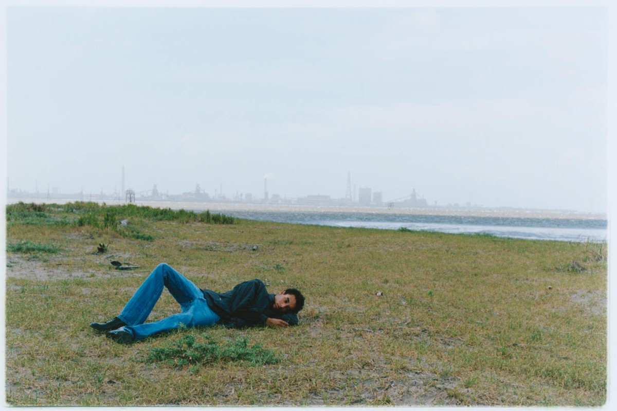 couleur-tnf_rebekka-deubner-18