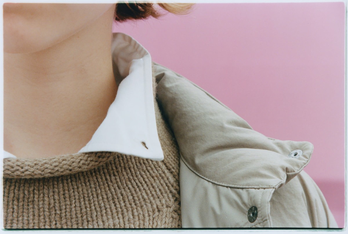 couleur-tnf_rebekka-deubner-38