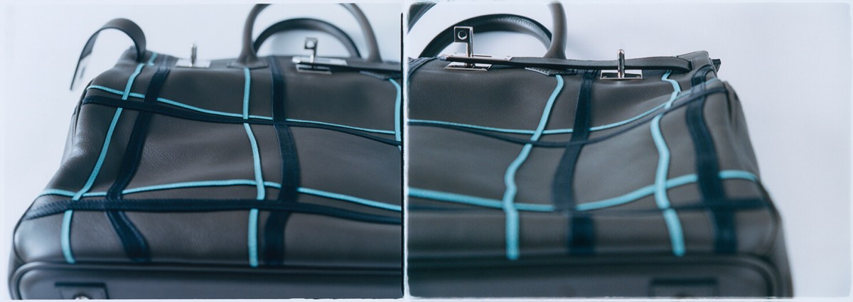 hermes_still_-5-_web