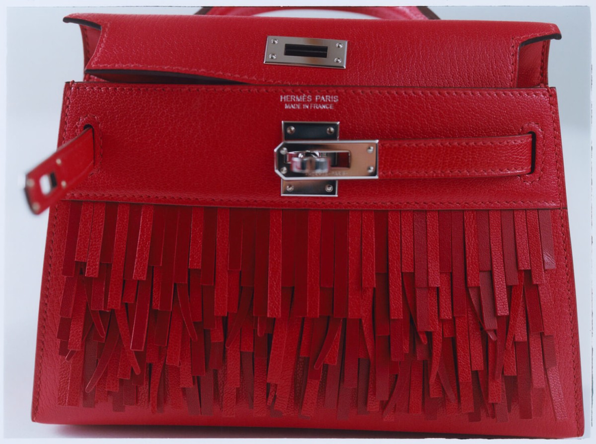 hermes_still_-3-_web