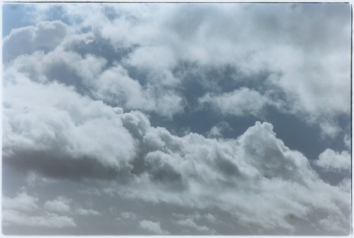 regain_alain-guiraudie-libre-sousqueur_hiver-2022_02