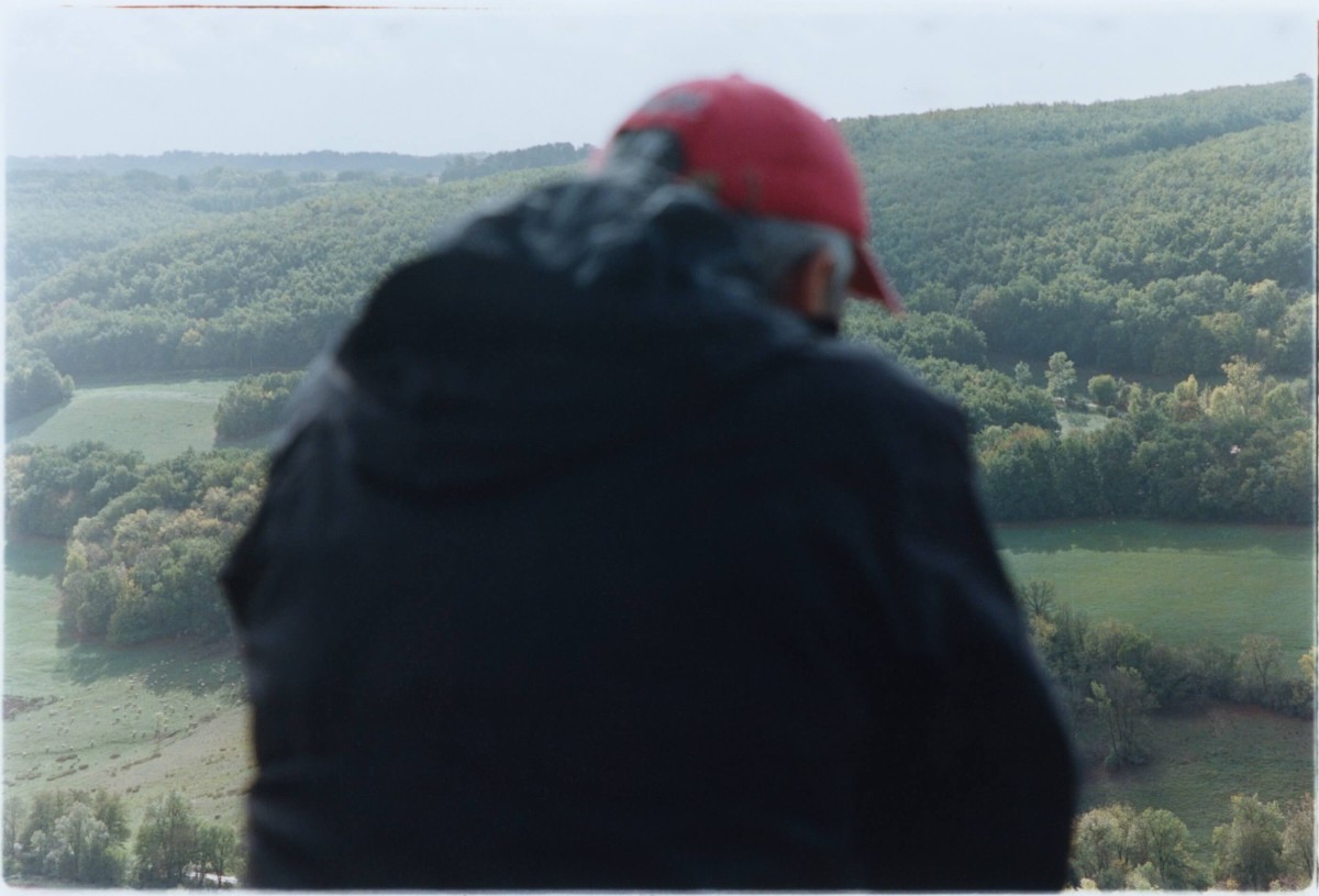 regain_alain-guiraudie-libre-sousqueur_hiver-2022_05