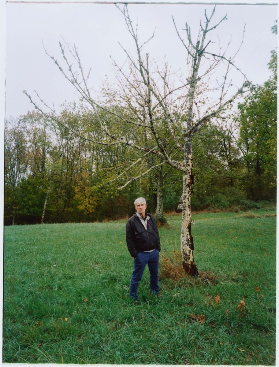 regain_alain-guiraudie-libre-sousqueur_hiver-2022_07