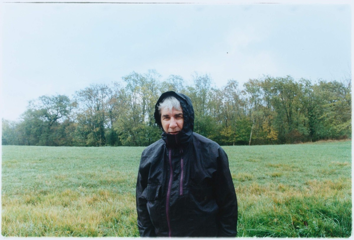 regain_alain-guiraudie-libre-sousqueur_hiver-2022_03