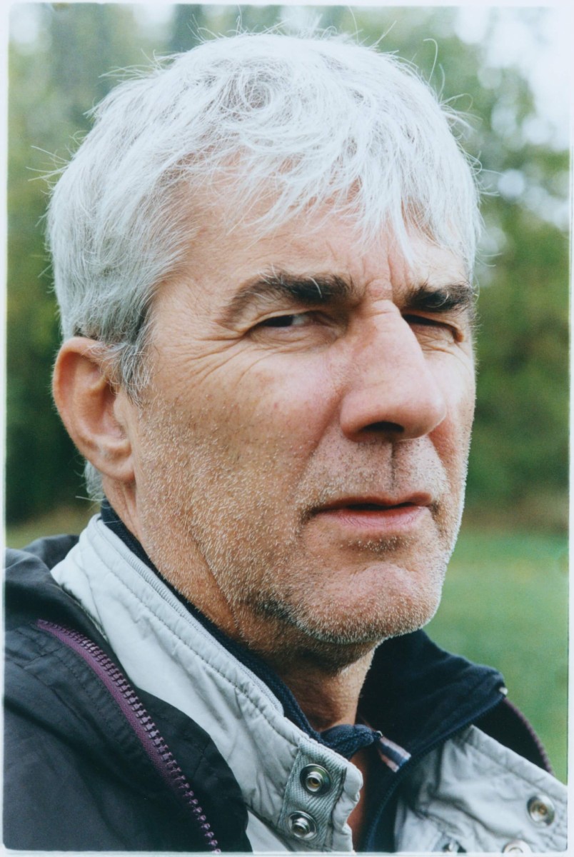 regain_alain-guiraudie-libre-sousqueur_hiver-2022_01