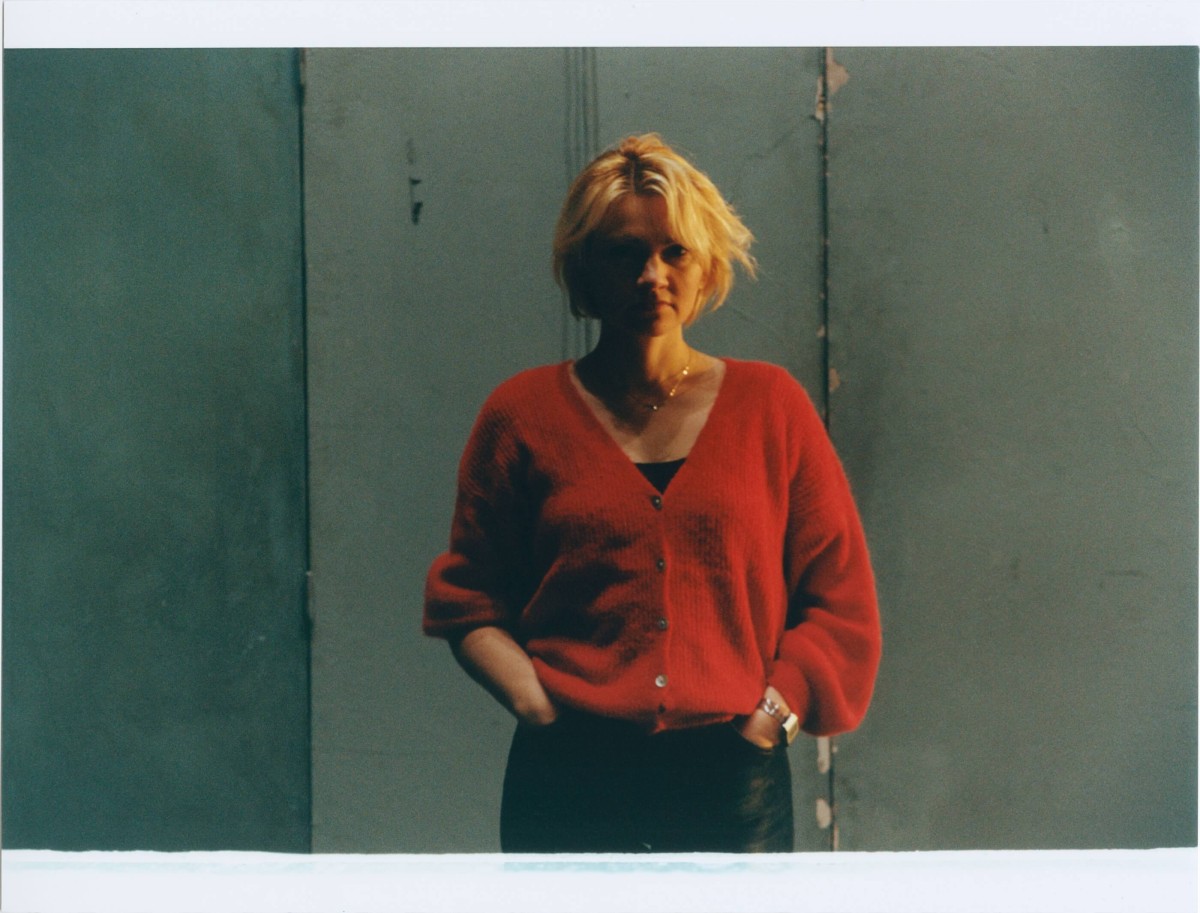 mouvement_tiphaine-raffier_mars-2023_02