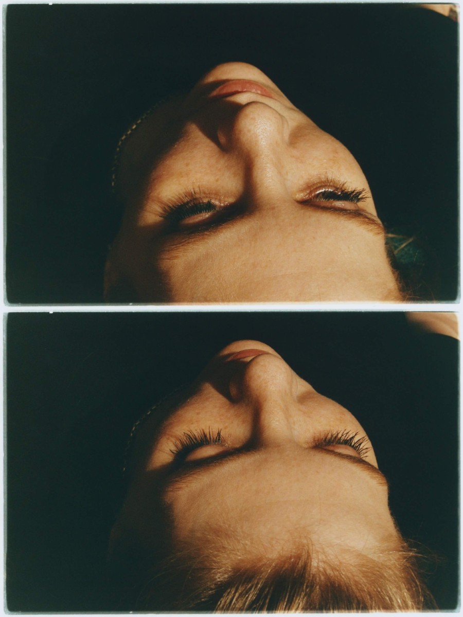 therese-2