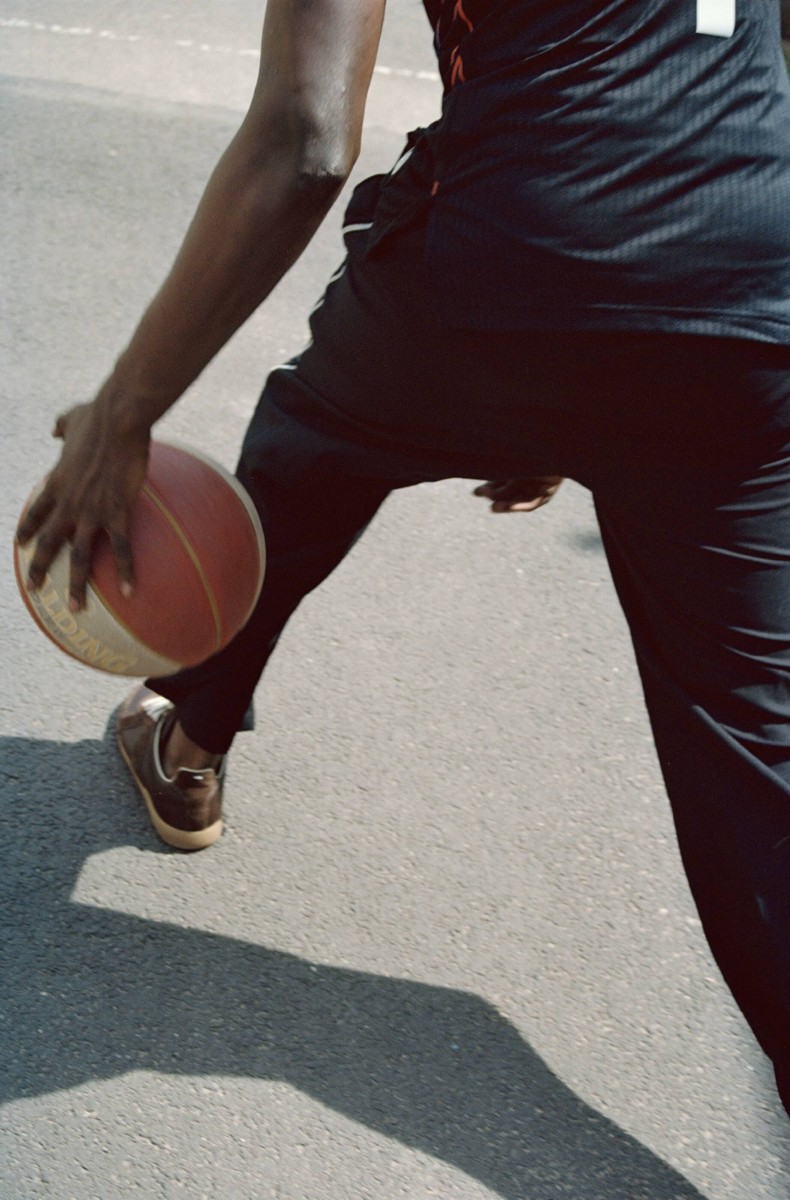 l-equipe-mag_shek-wes_mai-2021_03