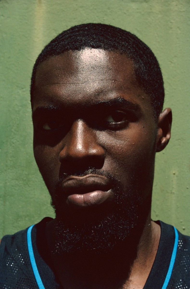 l-equipe-mag_shek-wes_mai-2021_02