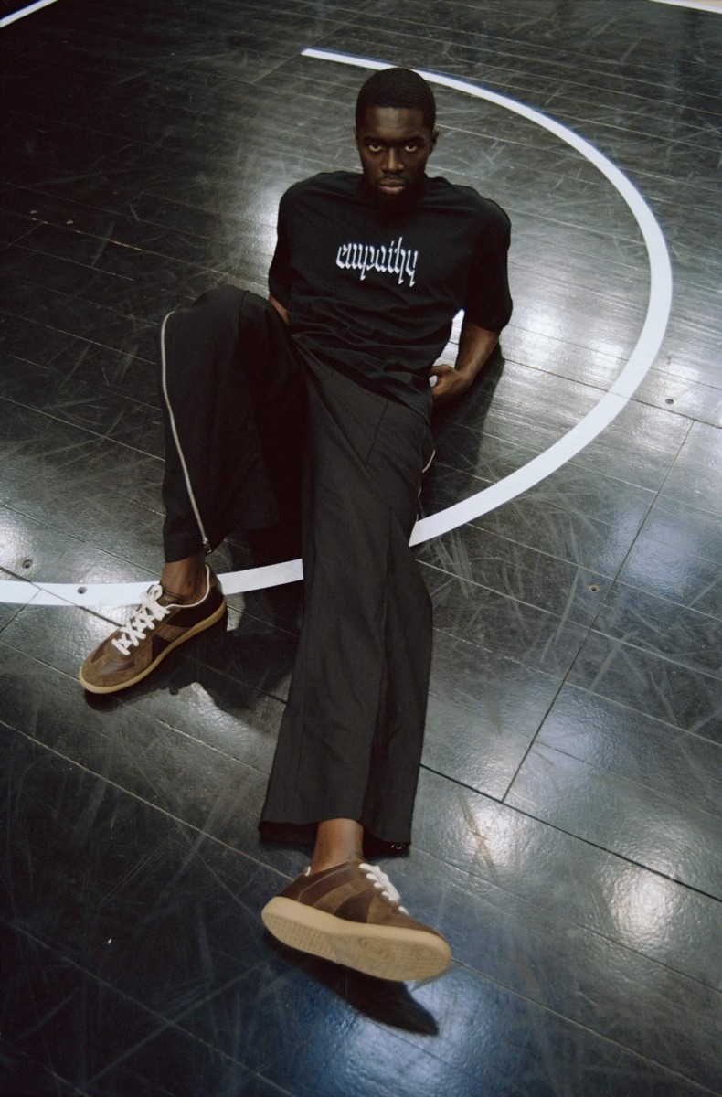 l-equipe-mag_shek-wes_mai-2021_04