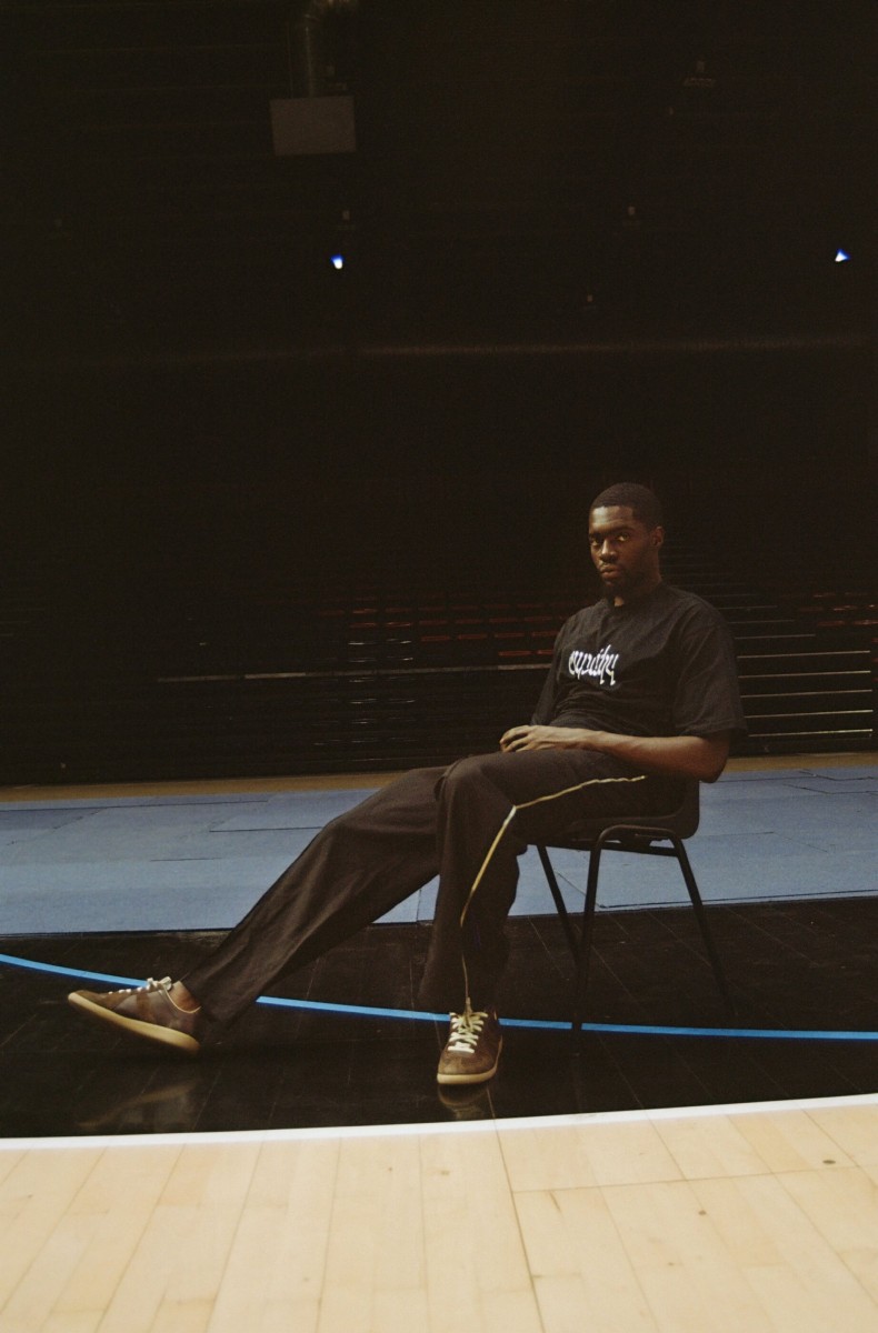 l-equipe-mag_shek-wes_mai-2021_01