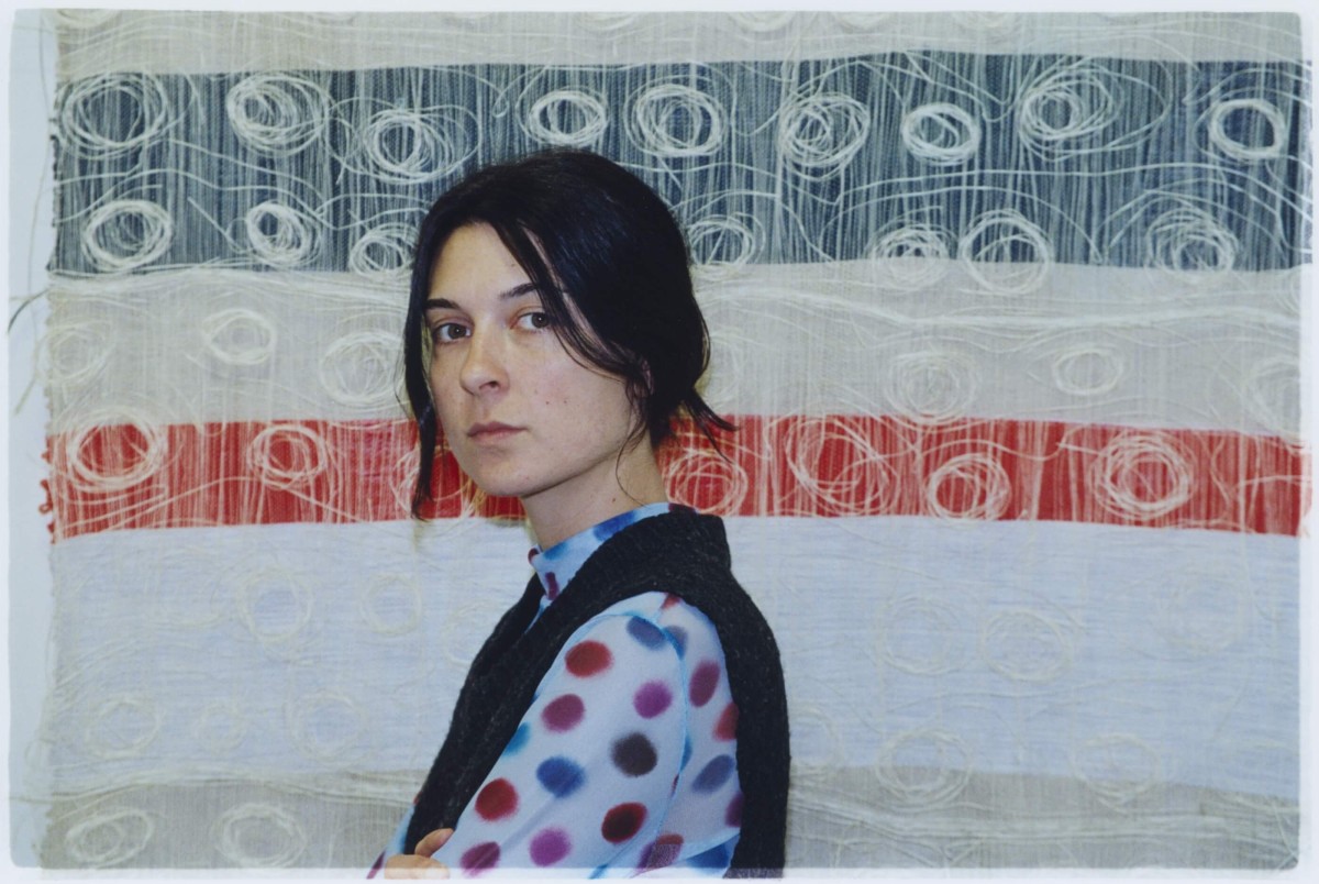 marie-hazard-2024-9
