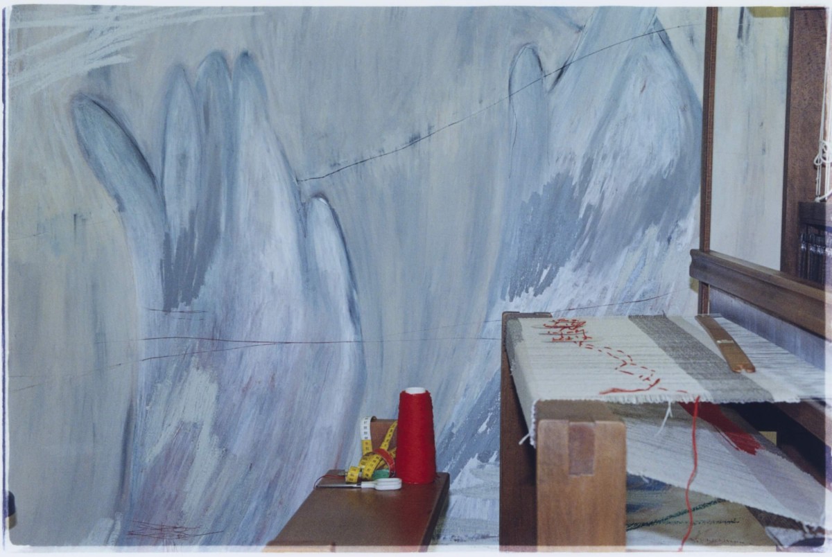 marie-hazard-2024-11