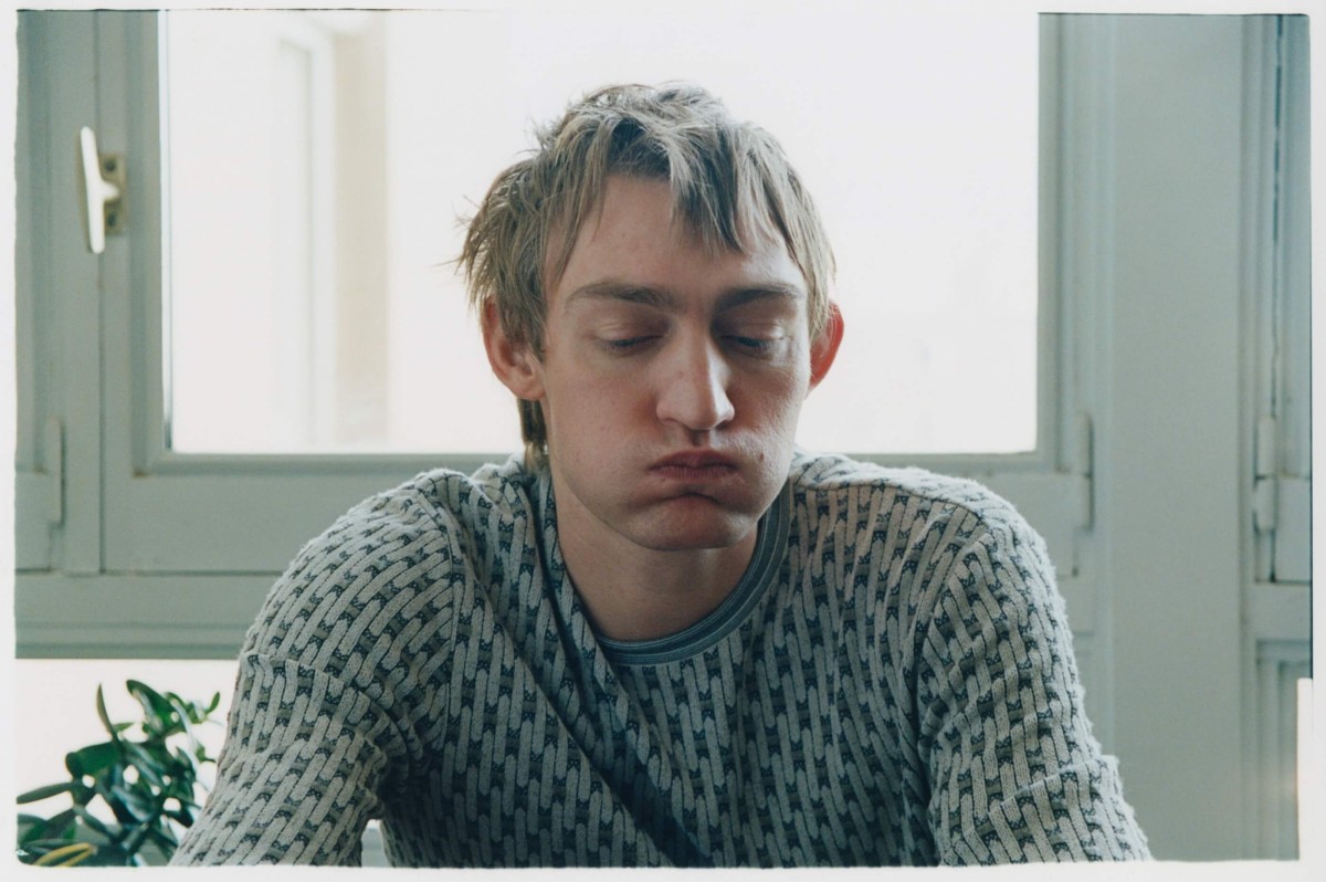 l-obs_special-homme_avril-2024_08