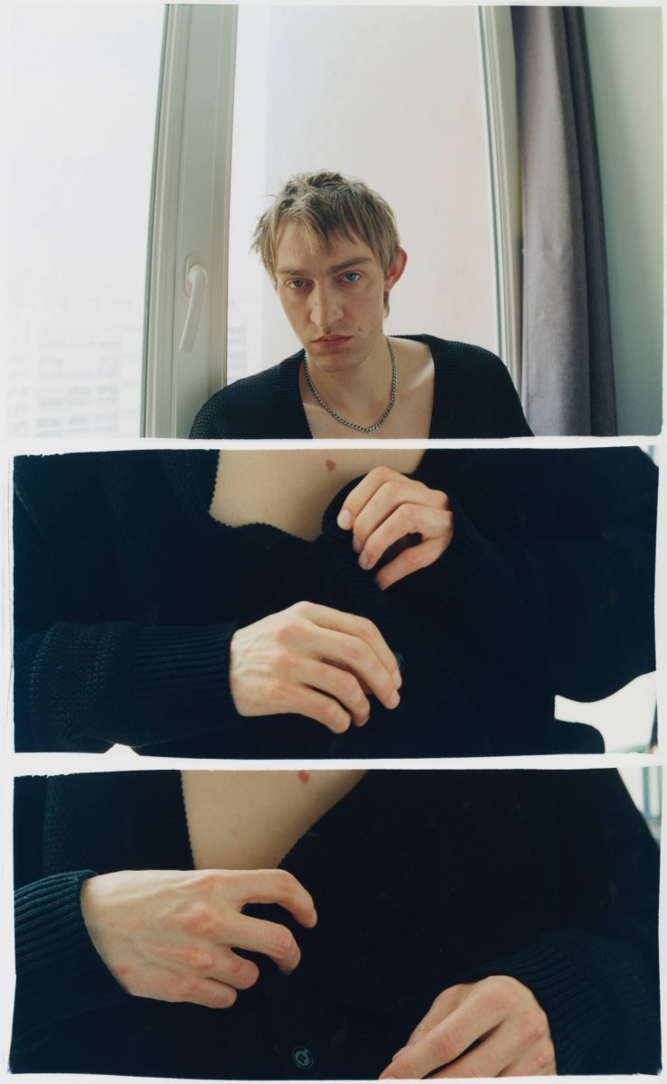 l-obs_special-homme_avril-2024_03