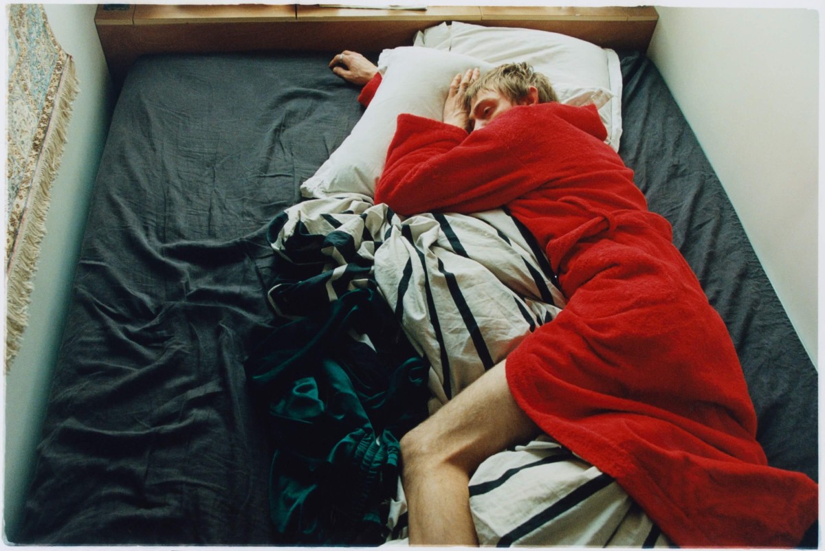 l-obs_special-homme_avril-2024_01