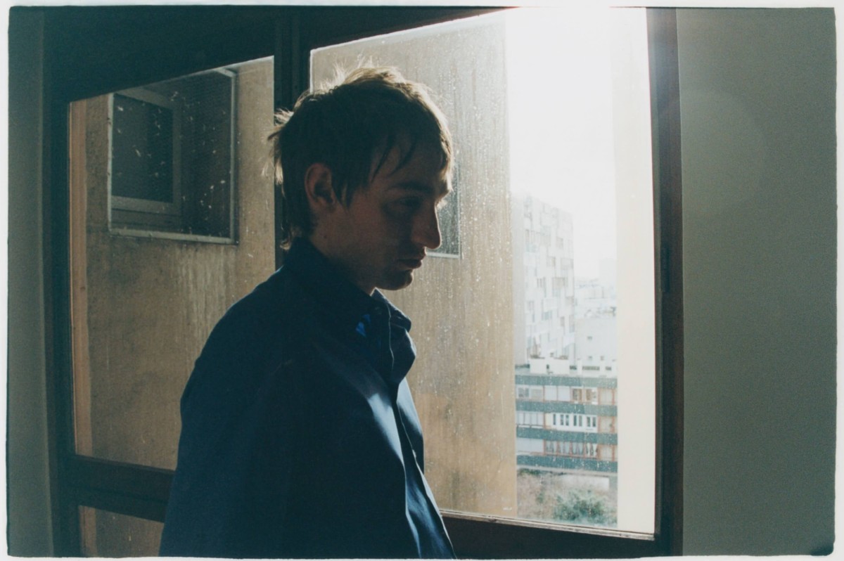 l-obs_special-homme_avril-2024_09