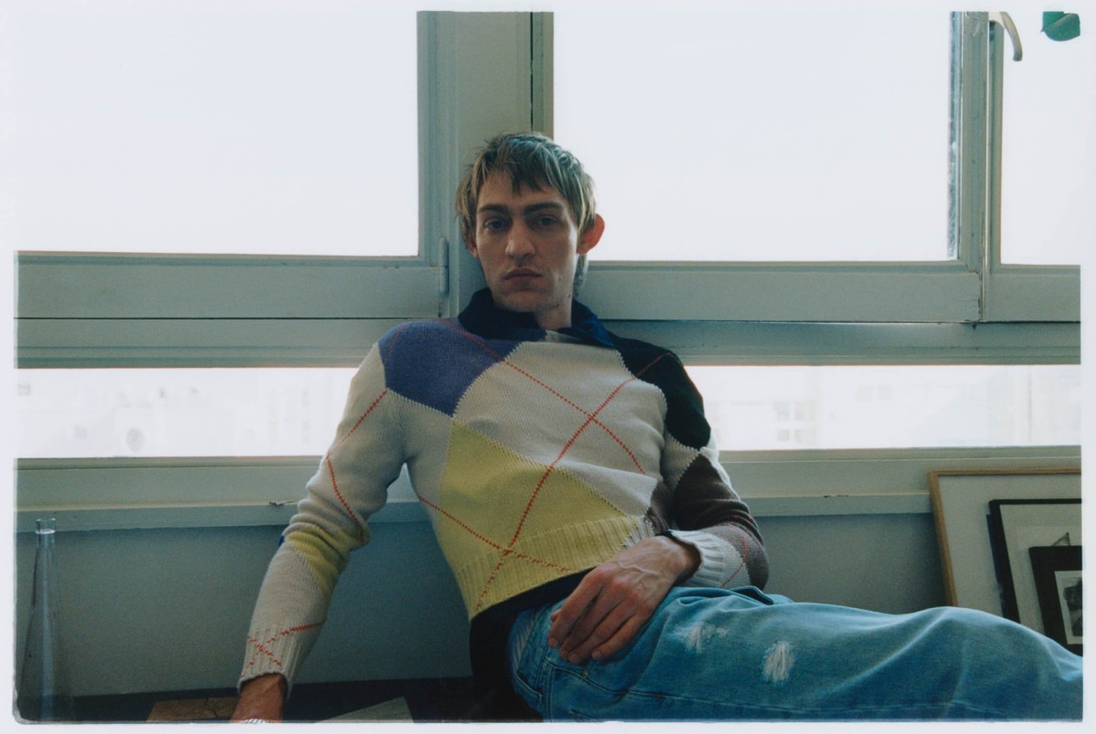 l-obs_special-homme_avril-2024_04