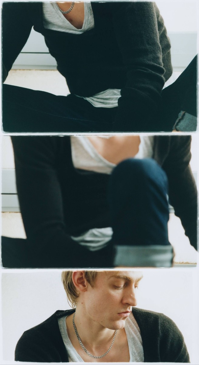 l-obs_special-homme_avril-2024_07