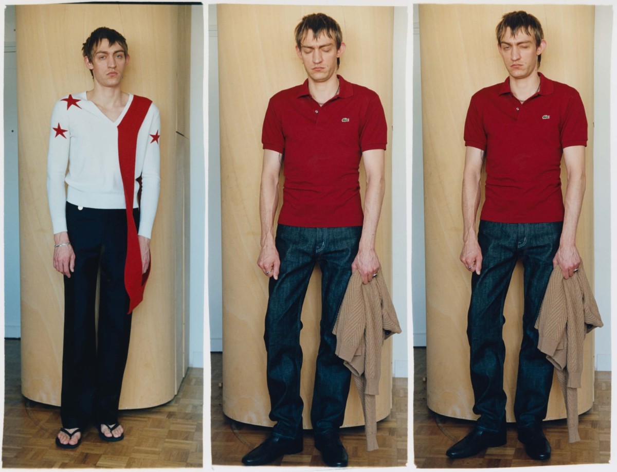 l-obs_special-homme_avril-2024_06