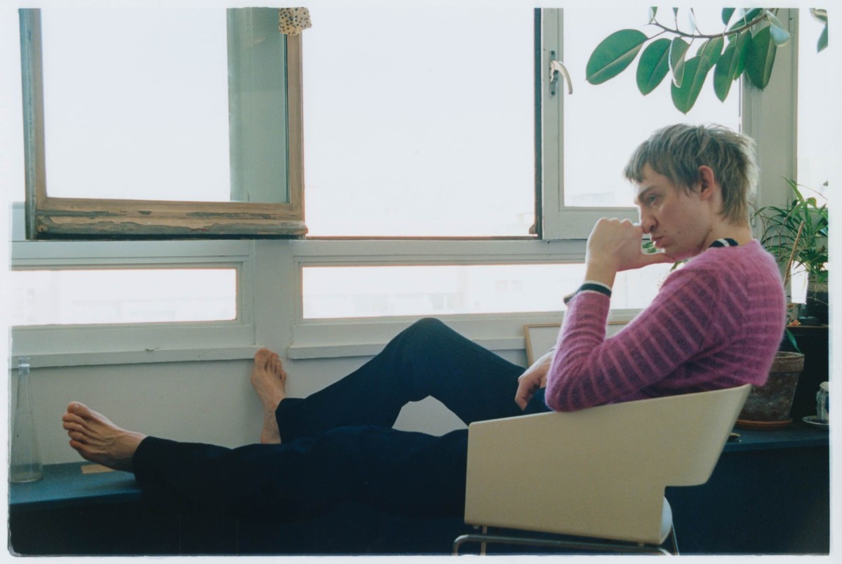 l-obs_special-homme_avril-2024_05