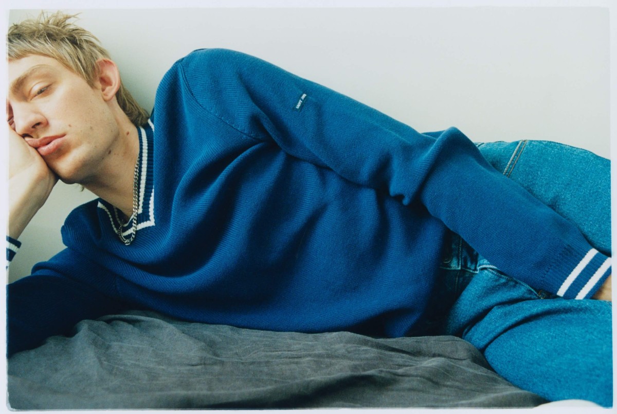 l-obs_special-homme_avril-2024_02