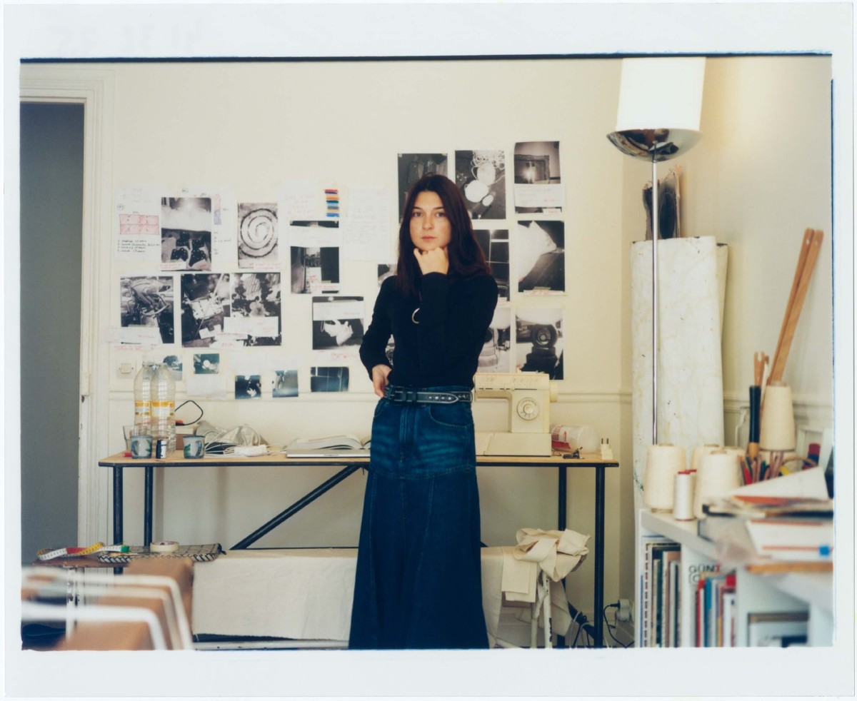 marie-hazard-5