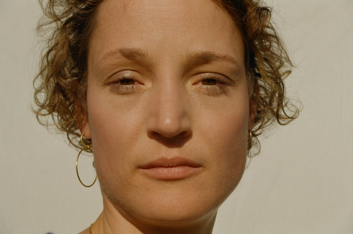 les-inrockuptibles_vicky-krieps_septembre-2022_01