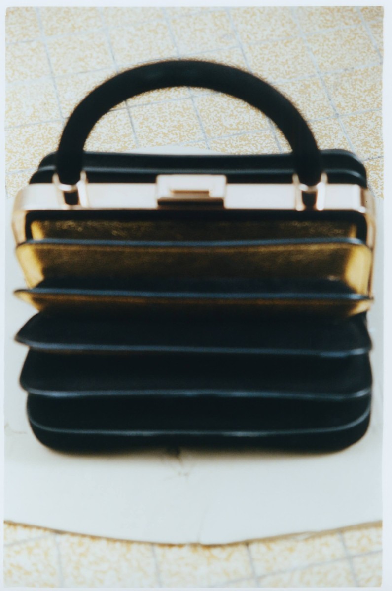 gabriela-hearst_contenu-numerique_01