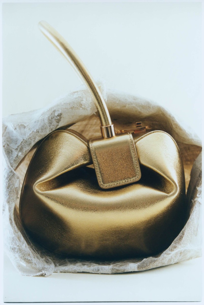 gabriela-hearst_contenu-numerique_05